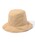 KIJIMA TAKAYUKIiLW}@^JLj́uKIJIMA TAKAYUKI COTTON OX SOFT HATinbgjvbx[W