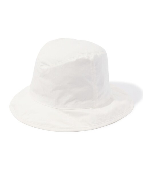 売上実績NO.1 KIJIMA HAT（ハット）｜KIJIMA SOFT OX COTTON TAKAYUKI 帽子