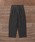 ADAM ET ROPE'iA_Gyj́uyWILD LIFE TAILORzCgsP Ch e[p[h XbNX / ZbgAbv\iXbNXjvbubNn̑3