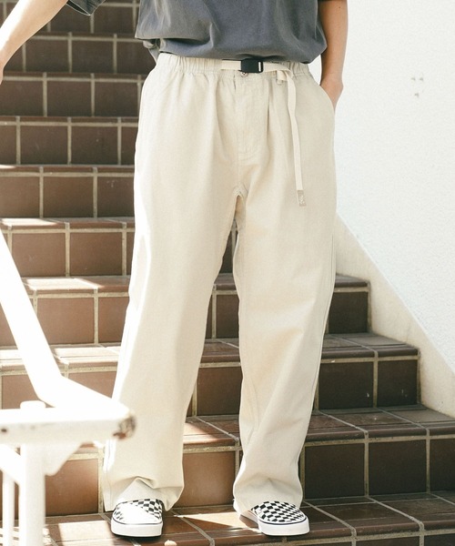 VANS(バンズ)の「【VANS(ヴァンズ)】UA CLASSIC SLIP-ON(MEN)(スリッポン・メンズ・ブラック/その他1・SMALL/MEDIUM/LARGE)」の5枚目の写真