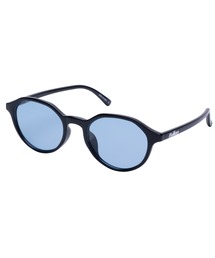 FULLON（フローン）の「FULLON/フローン 偏光サングラス FBL 043-36