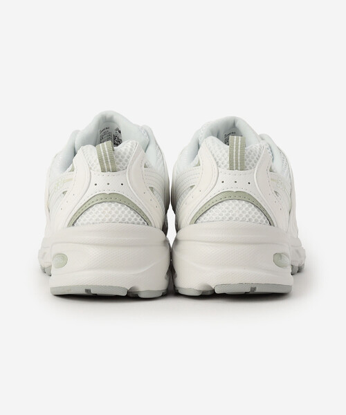 New Balance | U530 WOMEN（スニーカー）｜New Balance