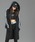 CHEERi`A[j́uobNvgNуOt[hR[fBKip[J[jvbubN