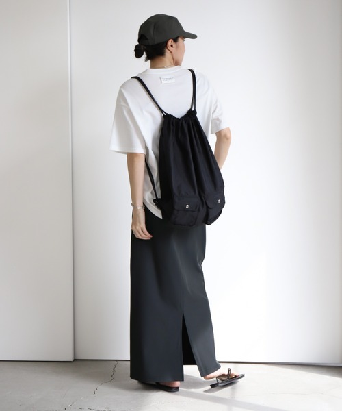 UVカット/速乾】ラッシュガードナロースカート(ラッシュガード UVカット/速乾】ラッシュガードナロースカート(ラッシュガード