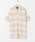 NEW ERAij[Gj́uNEW ERA GOLF@SHORT-SLEEVE MESH POLOi|VcjvbItzCg