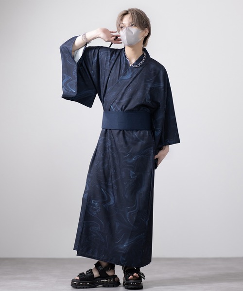 CLEL(クレイル)の「【CLEL】Air Cushion High Sole Sandal/エアークッション ハイソールサンダル(サンダル・メンズ・ブラック・XS/S/M/L/XL)」の4枚目の写真