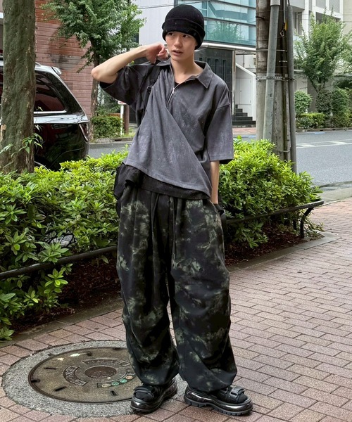 【CLEL】エアークッション ハイソールサンダル/Sサイズ CLEL】Air Cushion High Sole Sandal/エアークッション ハイ