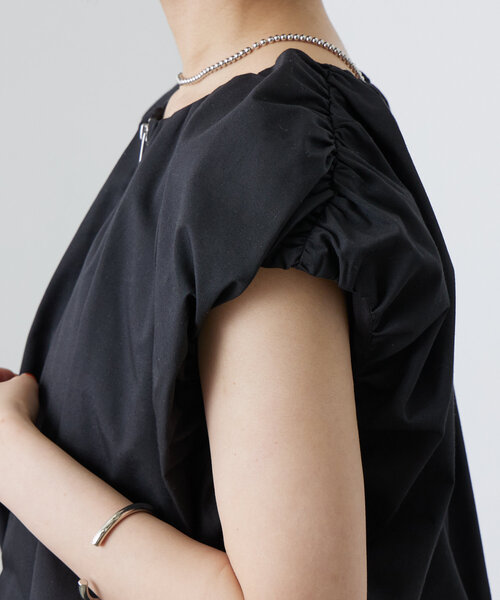 ⭐️MISTY⭐️セットアップ 商品 – Tag 
