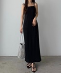 callautia(カラウティア)の「ワンピース/ドレス(ワンピース)」