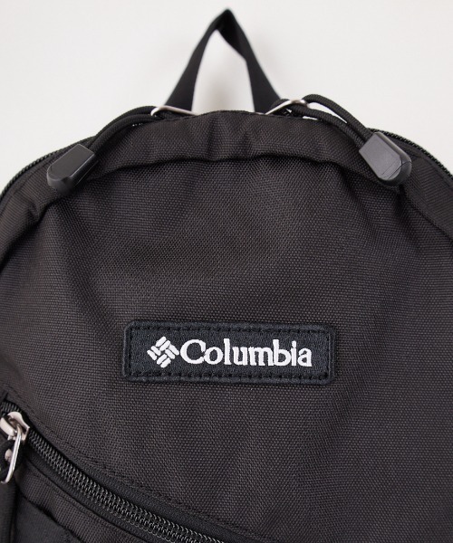 WEB限定】[Columbia/コロンビア] オールウェイズバイサイド 30L
