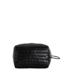 TATRAS｜タトラス（メンズ）のクラッチバッグ（ナイロン）通販 - ZOZOTOWN