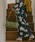 loin nuitijCj́uchain ribbon hand bag / `F[{nhobOiV_[obOjvbXO[