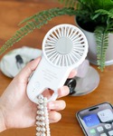 LAKOLE(ラコレ)の「PC・スマホグッズ/家電(生活家電)」