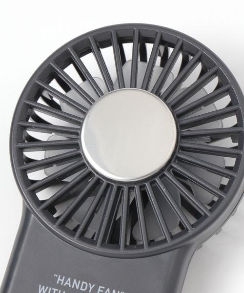 セール】【瞬間冷却プレート付】カラビナペルチェファン / 284541