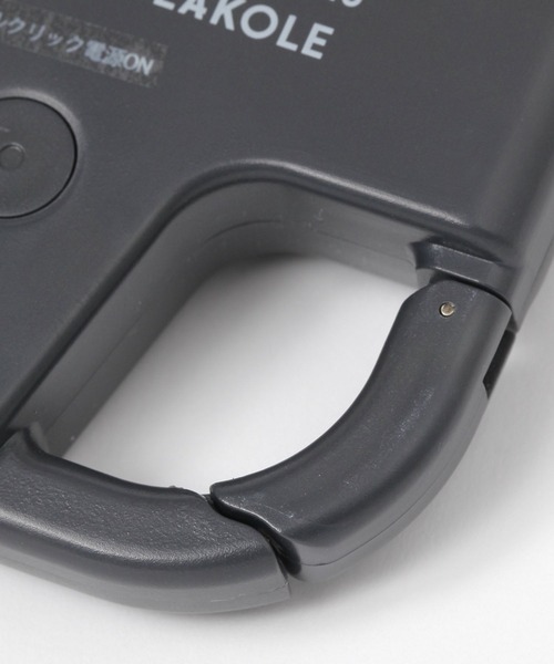 セール】【瞬間冷却プレート付】カラビナペルチェファン / 284541