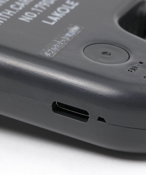 セール】【瞬間冷却プレート付】カラビナペルチェファン / 284541