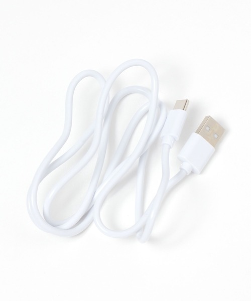 セール】【瞬間冷却プレート付】カラビナペルチェファン / 284541