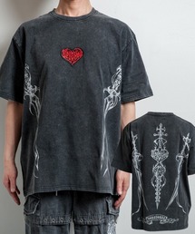 BACKSTAGE PASS｜バックステージパスのTシャツ/カットソー通販