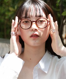 RAGEBLUE | アソートアイウェア(メガネ)