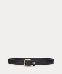 LAUREN RALPH LAUREN([ t [)̃SL[p[ U[ xg(xg)