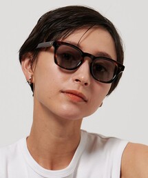 BLANC..｜ブランのサングラス人気ランキング（レディース