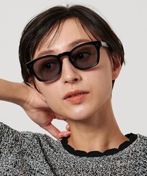 UNITED ARROWS｜ユナイテッドアローズのサングラス