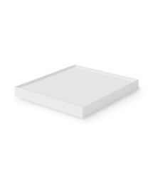 ����Ǖi(���W���V�����E�q��)�̍Đ��|���v���s��������t�@�C���{�b�N�X�X�^���_�[�h�p�L���X�^�[��������t�^�@���Q�T�����p(���[�O�b�Y)