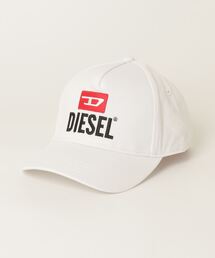 DIESEL KIDS(fB[[LbY)DIESEL(fB[[)Kids & Junior uhSLbv(Lbv)