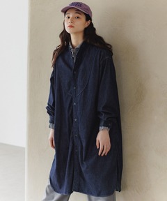 Domingo ONLINE STORE | Domingo（ドミンゴ）公式オンラインショップ