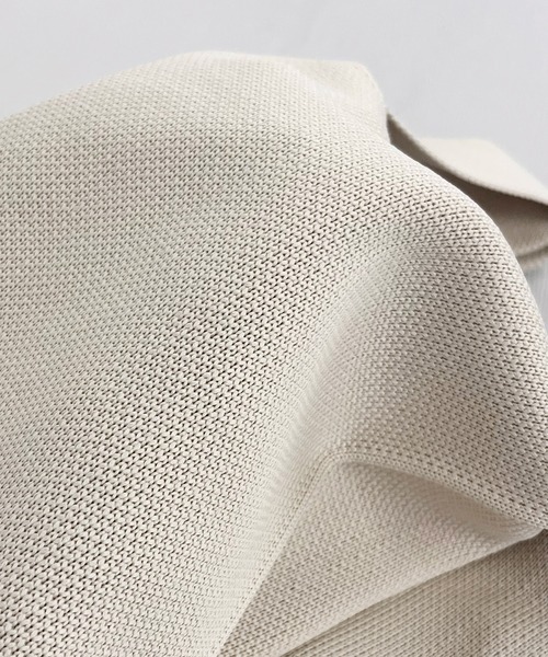 reca（レカ）の「ハンドリストBAG（ハンドバッグ・レディース・グリーン/レッド/レモンイエロー/アイボリー/ブラック/ブラウン系その他・ONE SIZE）」の18枚目の写真