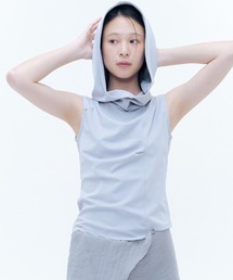 【MISEKI SEOUL】★送料・関税込★ロゴ半袖 MISEKI SEOUL】☆送料・関税込☆ロゴ半袖 (MISEKI SEOUL/Tシャツ