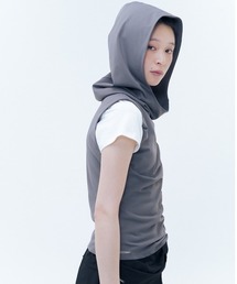 【新品タグ付き】ミセキソウル　miseki seoul ニット MISEKI SEOUL(ミセキソウル) - 海外通販のBUYMA