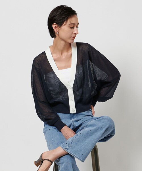 UNITED ARROWS & SONS by DAISUKE OBANA（ユナイテッドアローズ
