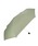 mabui}uj́umabu }u x܂肽ݎP XgOX ~j Ri܂肽ݎPjvbJ[L