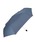 mabui}uj́umabu }u x܂肽ݎP XgOX ~j Ri܂肽ݎPjvbCfBSu[