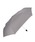 mabui}uj́umabu }u x܂肽ݎP XgOX ~j Ri܂肽ݎPjvbAbV
