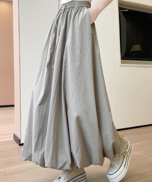 REBALANCE(リバランス)の「バルーンスカート(スカート・レディース・B/C/D/E/F/A・SMALL/MEDIUM)」の15枚目の写真
