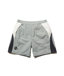 F.C.Real Bristol | GAME SHORTS(その他パンツ)