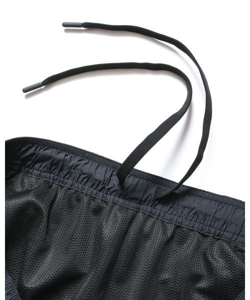 F.C.Real Bristol（エフシーレアルブリストル）の「GAME SHORTS（その他パンツ・メンズ・オフホワイト/セージグリーン/ブラック・SMALL/X-LARGE/LARGE/MEDIUM/XX-LARGE）」の11枚目の写真