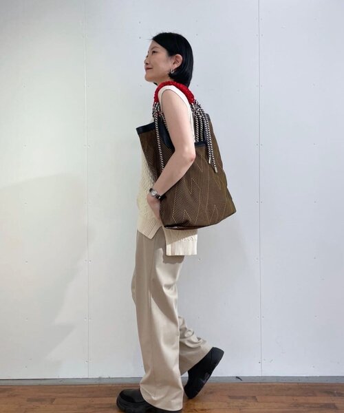 セール】《A4サイズ対応》MTAミックストートバッグ（トートバッグ