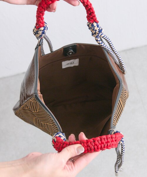 セール】《A4サイズ対応》MTAミックストートバッグ（トートバッグ