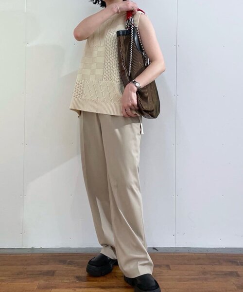 セール】《A4サイズ対応》MTAミックストートバッグ（トートバッグ