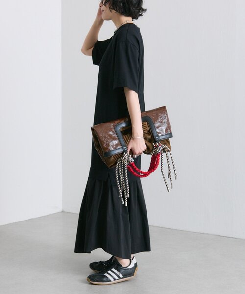 セール】《A4サイズ対応》MTAミックストートバッグ（トートバッグ