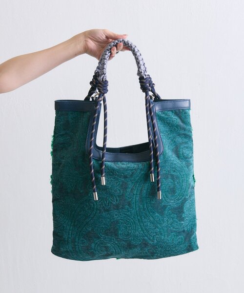 セール】《A4サイズ対応》MTAミックストートバッグ（トートバッグ