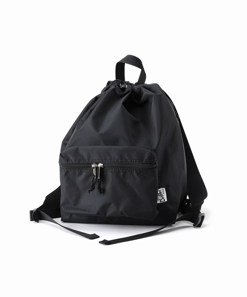 Drifter/ドリフター 2WAY HOBO / 2WAY ホーボー（バックパック