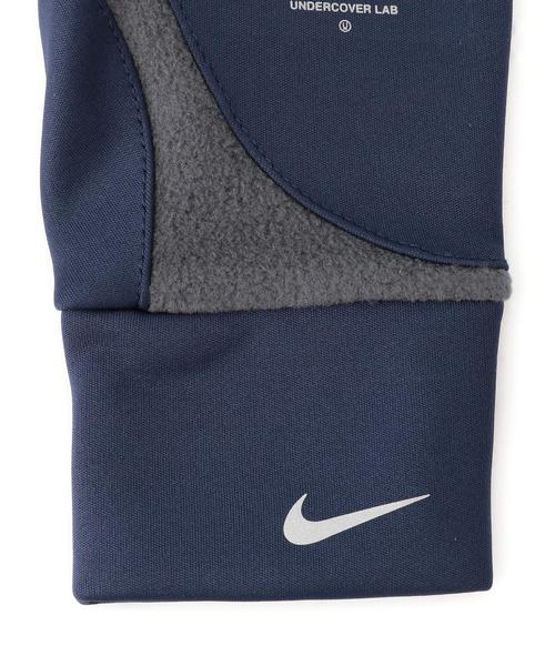 nike gyakusou gloves