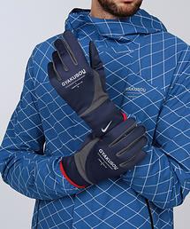 9592200_B_06_215.jpg