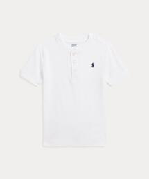POLO RALPH LAUREN｜ポロ ラルフ ローレンのTシャツ/カットソー