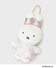 バッグチャーム ドール バッグチャーム」に該当するレディース