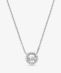 MICHAEL KORS(}CPR[X)FULTON vVX^ X^[OVo[ pFS `[ lbNX(lbNX)
